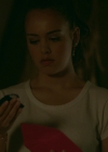 VampireDiariesWorld-dot-nl_Legacies1x06MombieDearest00870.jpg