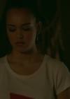 VampireDiariesWorld-dot-nl_Legacies1x06MombieDearest00871.jpg