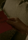 VampireDiariesWorld-dot-nl_Legacies1x06MombieDearest00876.jpg