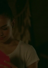 VampireDiariesWorld-dot-nl_Legacies1x06MombieDearest00877.jpg