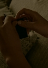 VampireDiariesWorld-dot-nl_Legacies1x06MombieDearest00879.jpg