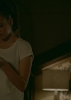 VampireDiariesWorld-dot-nl_Legacies1x06MombieDearest00883.jpg