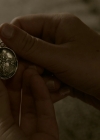 VampireDiariesWorld-dot-nl_Legacies1x06MombieDearest00884.jpg