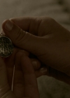 VampireDiariesWorld-dot-nl_Legacies1x06MombieDearest00885.jpg