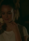 VampireDiariesWorld-dot-nl_Legacies1x06MombieDearest00886.jpg