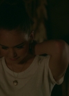 VampireDiariesWorld-dot-nl_Legacies1x06MombieDearest00888.jpg