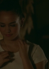 VampireDiariesWorld-dot-nl_Legacies1x06MombieDearest00889.jpg