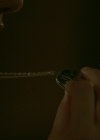 VampireDiariesWorld-dot-nl_Legacies1x06MombieDearest00890.jpg