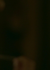 VampireDiariesWorld-dot-nl_Legacies1x06MombieDearest00892.jpg