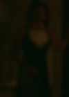 VampireDiariesWorld-dot-nl_Legacies1x06MombieDearest00893.jpg