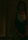 VampireDiariesWorld-dot-nl_Legacies1x06MombieDearest00895.jpg