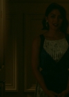 VampireDiariesWorld-dot-nl_Legacies1x06MombieDearest00896.jpg