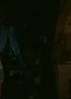 VampireDiariesWorld-dot-nl_Legacies1x06MombieDearest00899.jpg