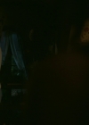 VampireDiariesWorld-dot-nl_Legacies1x06MombieDearest00902.jpg