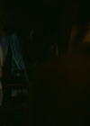 VampireDiariesWorld-dot-nl_Legacies1x06MombieDearest00903.jpg