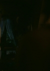 VampireDiariesWorld-dot-nl_Legacies1x06MombieDearest00904.jpg