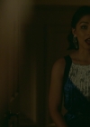 VampireDiariesWorld-dot-nl_Legacies1x06MombieDearest00906.jpg