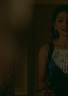 VampireDiariesWorld-dot-nl_Legacies1x06MombieDearest00907.jpg