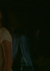 VampireDiariesWorld-dot-nl_Legacies1x06MombieDearest00911.jpg