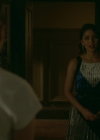 VampireDiariesWorld-dot-nl_Legacies1x06MombieDearest00913.jpg