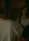 VampireDiariesWorld-dot-nl_Legacies1x06MombieDearest00915.jpg