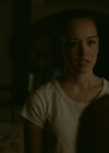 VampireDiariesWorld-dot-nl_Legacies1x06MombieDearest00919.jpg