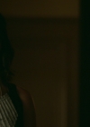 VampireDiariesWorld-dot-nl_Legacies1x06MombieDearest00920.jpg