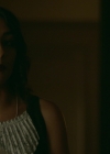 VampireDiariesWorld-dot-nl_Legacies1x06MombieDearest00921.jpg