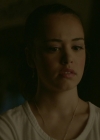 VampireDiariesWorld-dot-nl_Legacies1x06MombieDearest00922.jpg