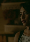 VampireDiariesWorld-dot-nl_Legacies1x06MombieDearest00924.jpg