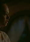 VampireDiariesWorld-dot-nl_Legacies1x06MombieDearest00927.jpg