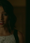 VampireDiariesWorld-dot-nl_Legacies1x06MombieDearest00928.jpg