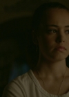 VampireDiariesWorld-dot-nl_Legacies1x06MombieDearest00930.jpg
