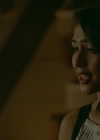 VampireDiariesWorld-dot-nl_Legacies1x06MombieDearest00932.jpg