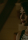 VampireDiariesWorld-dot-nl_Legacies1x06MombieDearest00933.jpg