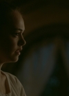 VampireDiariesWorld-dot-nl_Legacies1x06MombieDearest00935.jpg