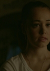 VampireDiariesWorld-dot-nl_Legacies1x06MombieDearest00938.jpg