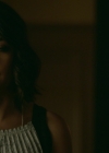 VampireDiariesWorld-dot-nl_Legacies1x06MombieDearest00942.jpg