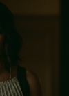 VampireDiariesWorld-dot-nl_Legacies1x06MombieDearest00943.jpg