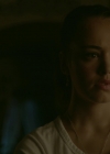 VampireDiariesWorld-dot-nl_Legacies1x06MombieDearest00944.jpg