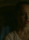 VampireDiariesWorld-dot-nl_Legacies1x06MombieDearest00945.jpg