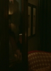 VampireDiariesWorld-dot-nl_Legacies1x06MombieDearest00947.jpg