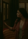 VampireDiariesWorld-dot-nl_Legacies1x06MombieDearest00948.jpg