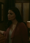 VampireDiariesWorld-dot-nl_Legacies1x06MombieDearest00949.jpg