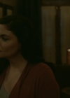 VampireDiariesWorld-dot-nl_Legacies1x06MombieDearest00950.jpg