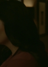 VampireDiariesWorld-dot-nl_Legacies1x06MombieDearest00951.jpg