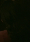VampireDiariesWorld-dot-nl_Legacies1x06MombieDearest00952.jpg