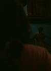 VampireDiariesWorld-dot-nl_Legacies1x06MombieDearest00954.jpg