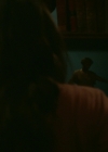 VampireDiariesWorld-dot-nl_Legacies1x06MombieDearest00955.jpg
