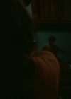 VampireDiariesWorld-dot-nl_Legacies1x06MombieDearest00956.jpg